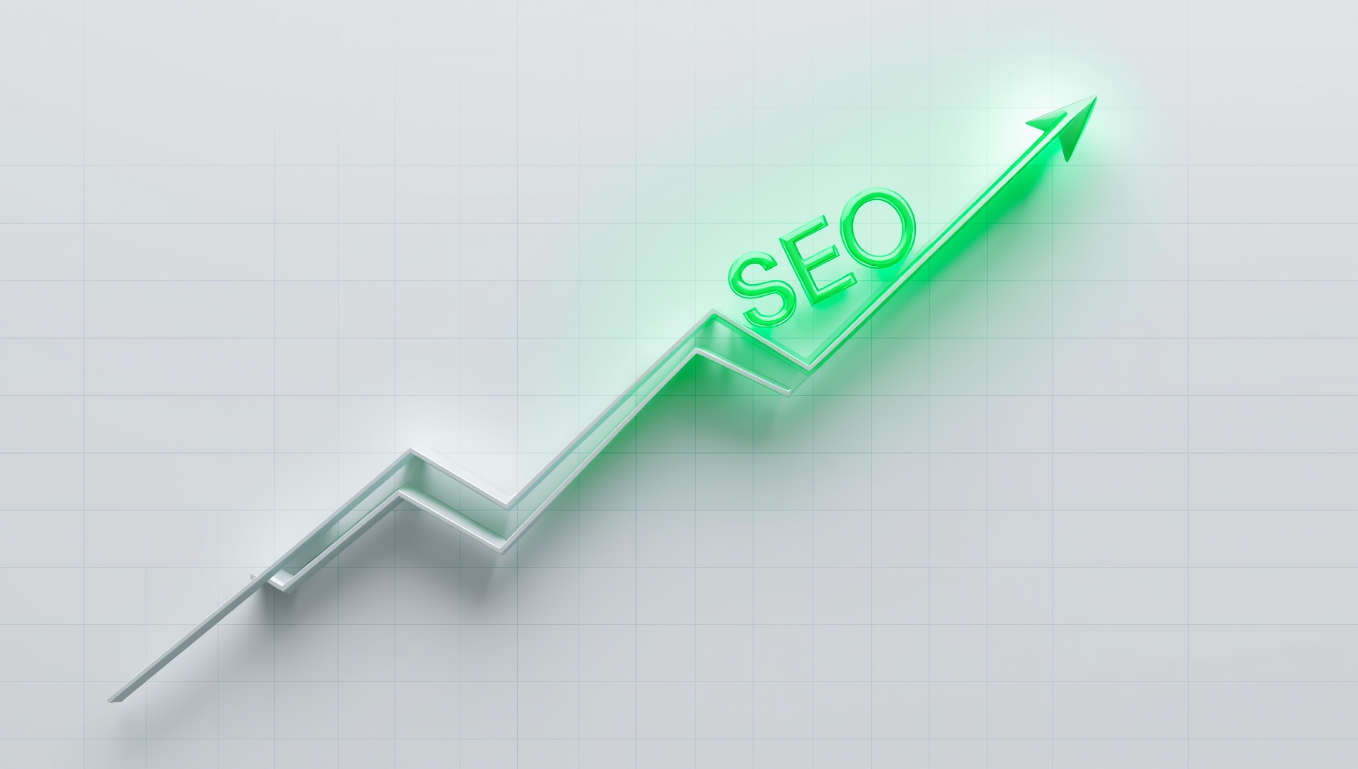 SEO Strategy Planning